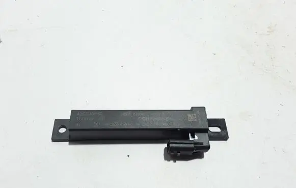 Renault Zoe Aerial GPS antenna 285908268R
