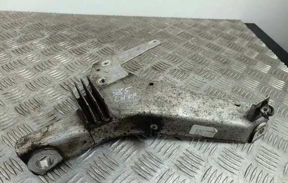 Polestar 2 Bracket in trunk/boot 32263392