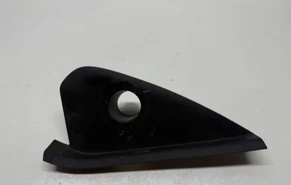 Ford Mustang VI Dashboard side end trim FR3B6304481AE SP199261A
