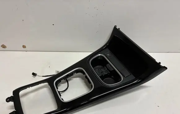 Mercedes-Benz A W177 Center console A1776802803