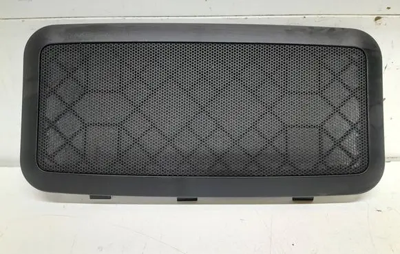 BMW 3 F30 F35 F31 Other interior part 7264709 51447264709