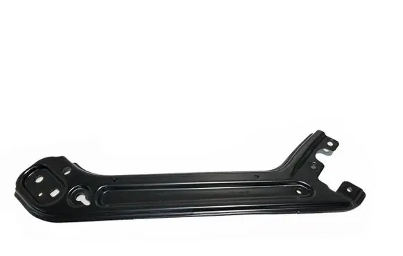 Skoda Octavia Mk4 Headlight/headlamp mounting bracket 5E3805932A 28687