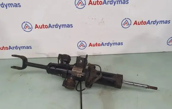 BMW 7 F01 F02 F03 F04 Front shock absorber/damper 6796926 37116796926 37116790216