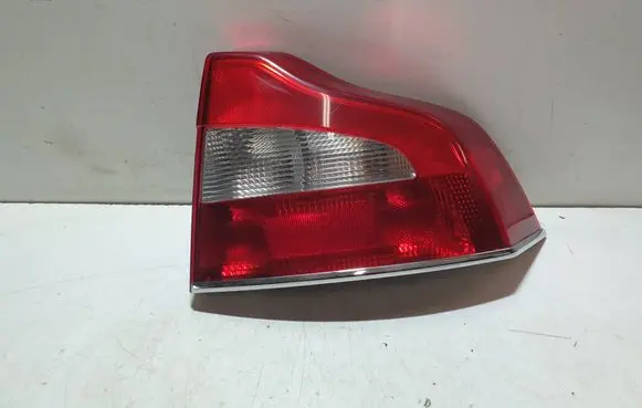 Volvo S80 Rear/tail lights