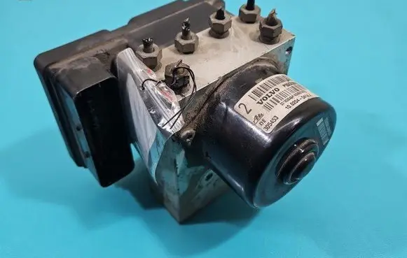 Volvo XC90 ABS Pump P30643979 IMPRK1509865