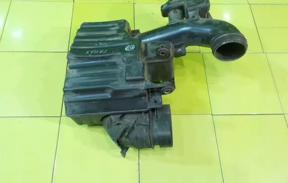 Hyundai i30 other engine part 282113X900 XP182