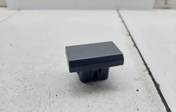 Ford Transit Other switches/knobs/shifts BK2156051