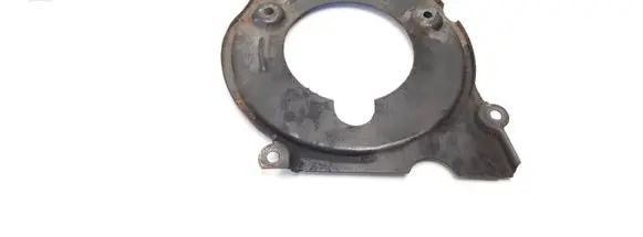 Volkswagen PASSAT B5.5 Timing belt guard (cover) 06A109175F