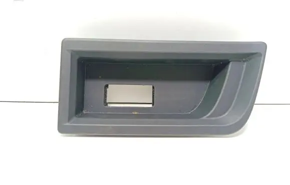 BMW 1 F20 F21 Other interior part 9207358