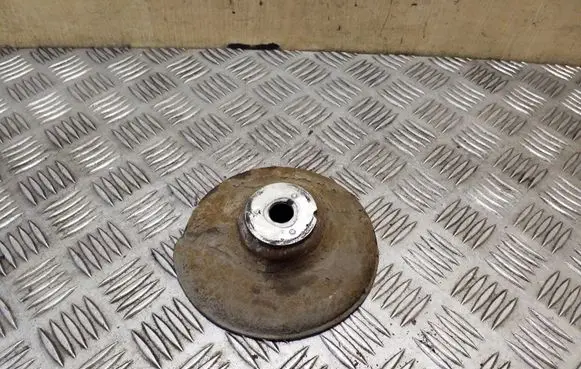 Dacia Sandero Coil spring mount 