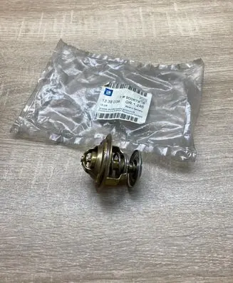 Opel Frontera A Thermostat 90067918