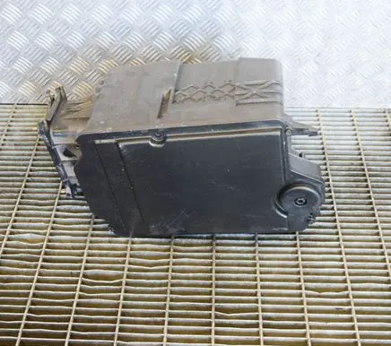 Mercedes-Benz SL R129 Fuse box set 1295401124 A1295401124