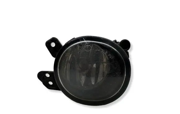 Mercedes-Benz A W169 Front fog light A2518200856 0305076002