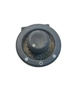 Renault Scenic I Wing mirror switch 8200002442A 214919