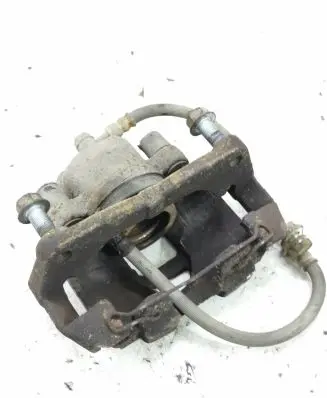 Toyota Yaris Front brake caliper