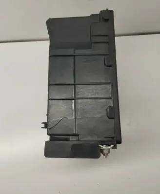 Audi TT TTS Mk2 Fuse box set 8J0937124