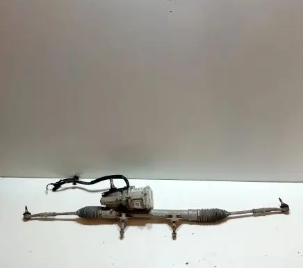 Citroen C3 Aircross Steering rack electric part 9822151180