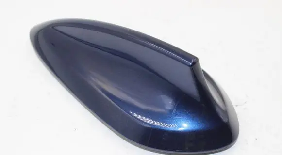 BMW X1 F48 F49 Roof (GPS) antenna cover 9341604