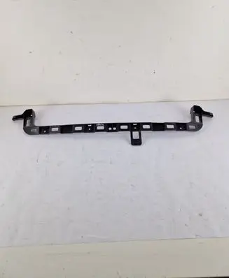 Volkswagen Eos Rear bumper mounting bracket 1Q0807863A