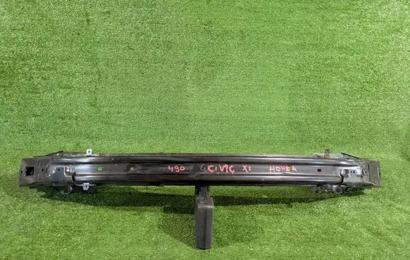 Honda Civic XI Front bumper support beam 