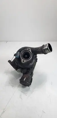 Hyundai H-1, Starex, Satellite Turbo 282004A480 53039880145