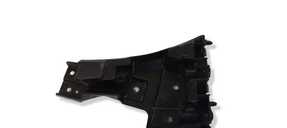 Volvo V60 Front bumper mounting bracket 31323833