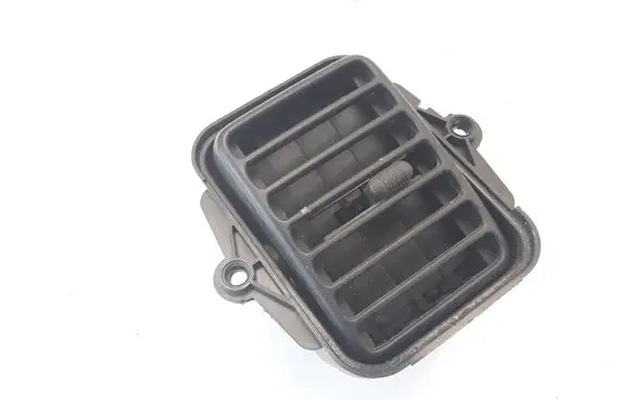 Ford Maverick Dashboard side air vent grill/cover trim