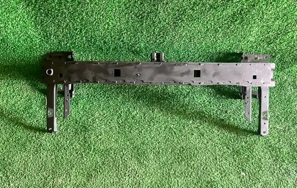 Skoda Scala Front bumper cross member