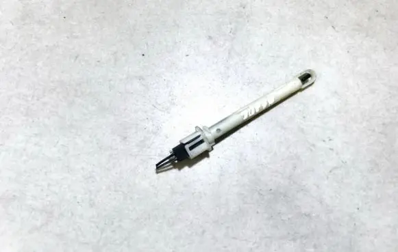 Opel Insignia A Interior temperature sensor
