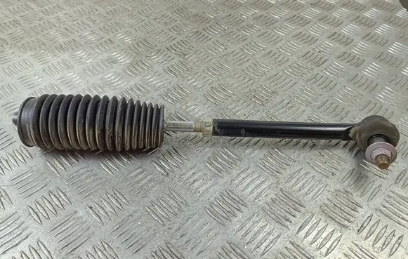 Mazda CX-70/90 Steering tie rod