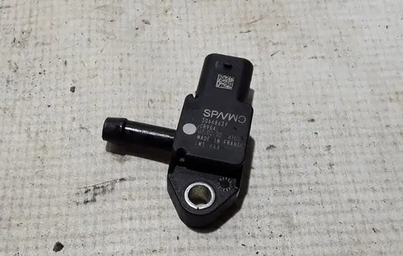 Volvo XC60 Sensor 30668639
