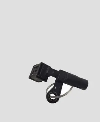 Citroen C6 Camshaft position sensor 4R8Q12K073AD