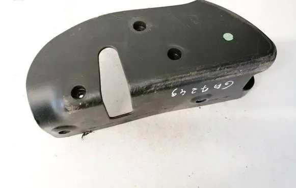 Fiat Croma Other interior part cf469556 sx1844779