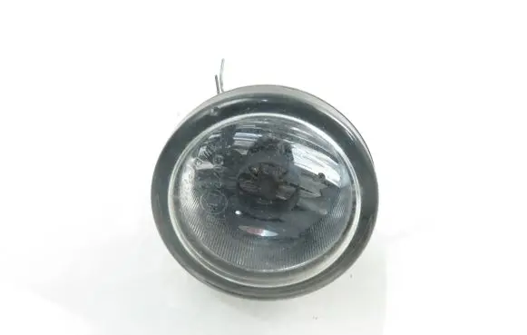 Fiat Sedici Front fog light