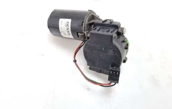 Citroen Jumper Wiper motor TGE422P 5312A
