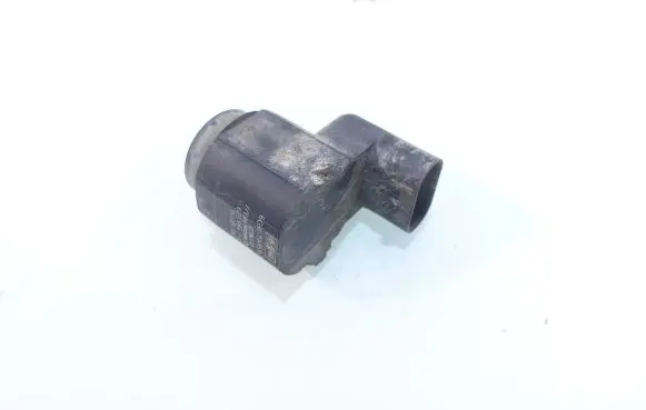 Volvo S80 Parking PDC sensor 30786512 6G9215K859JA
