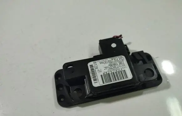 Saturn Vue Sensor 25815766