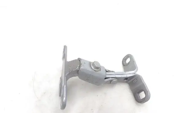 BMW X5 F15 Tailgate/trunk/boot hinge 7352697