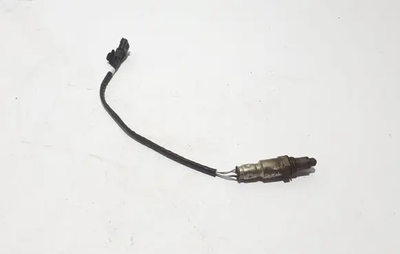 Volkswagen Amarok Lambda probe sensor 0ZA1006NS001