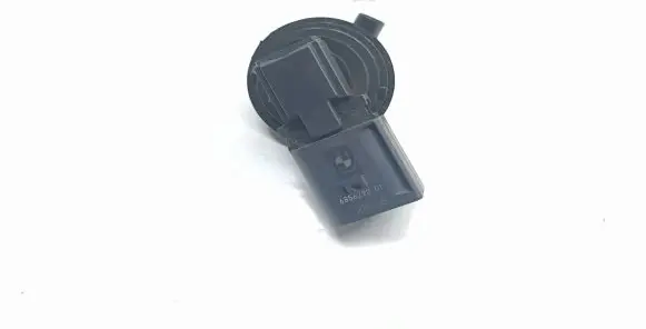 BMW 1 E82 E88 Sensor 6856290