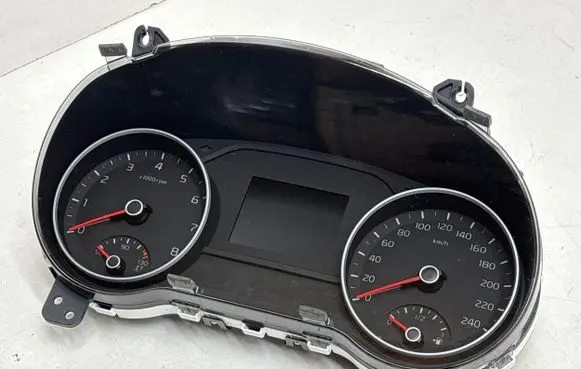 KIA Sportage Speedometer (instrument cluster) 94043F1541 F541