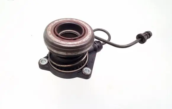 Opel Corsa C Clutch release bearing slave cylinder 9126238
