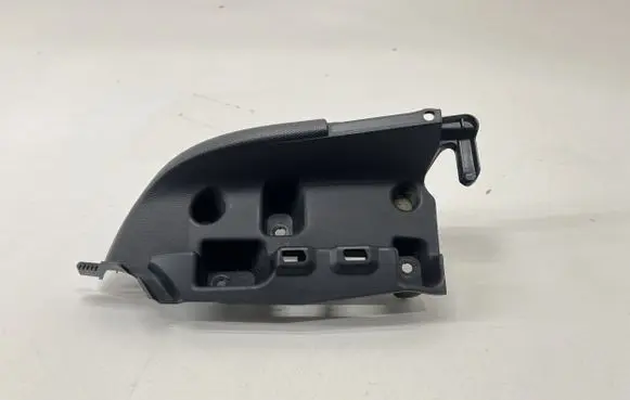 Mini Cooper Countryman F60 (C) pillar trim 7389355