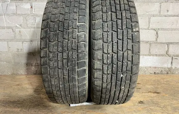 Ford Focus R15 winter tire ICENAVIZEA 18565R15