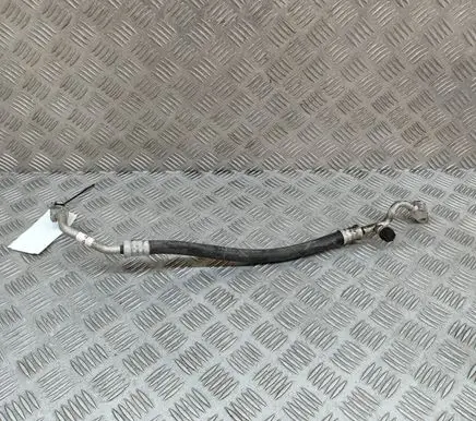 Subaru Outback (BS) Air conditioning (A/C) pipe/hose 73424AL050