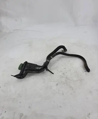 Audi A4 S4 B6 8E 8H Power steering fluid tank/reservoir 8E0422373