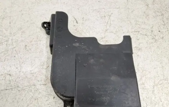 Ford Escape IV Engine control unit box LX6112C514 LX6112C514CC HBTDA