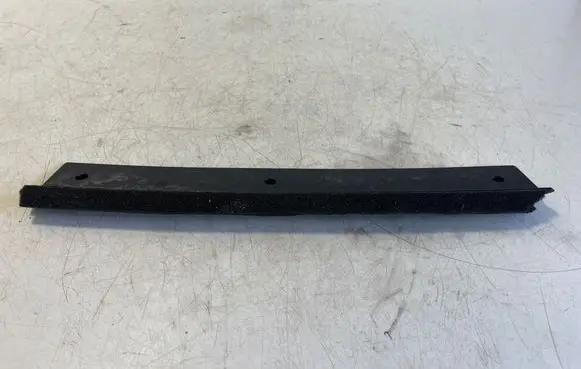 BMW X3 F25 Other interior part 9175038