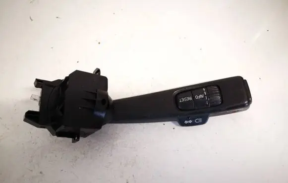 Volvo V50 Indicator stalk 17d770