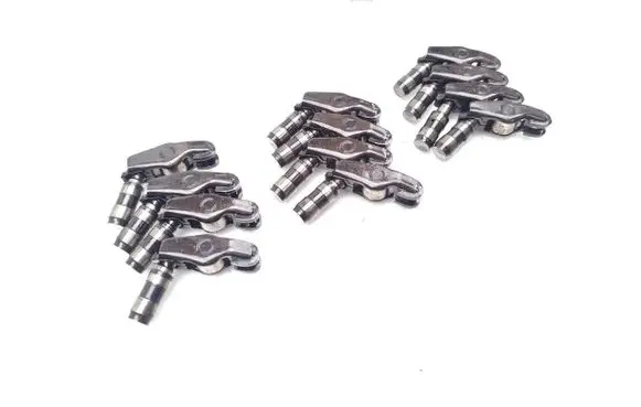 Renault Trafic II (X83) Valve rocker arm 12PCS